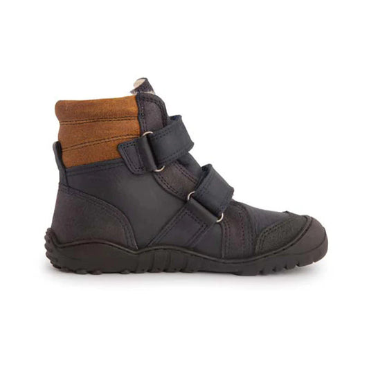 KOEL Barefoot MILO 3.0 Hydro WP Koel NATURKINDCHEN