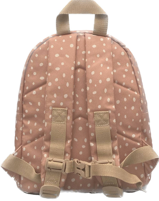 ZOUPI Hasenrucksack - WALDY & CO Waldy & Co NATURKINDCHEN