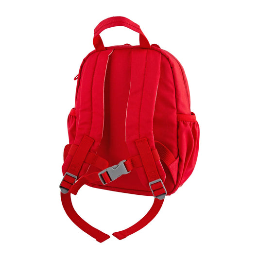 Pfötchen-Rucksack Marienkäfer sigikid NATURKINDCHEN