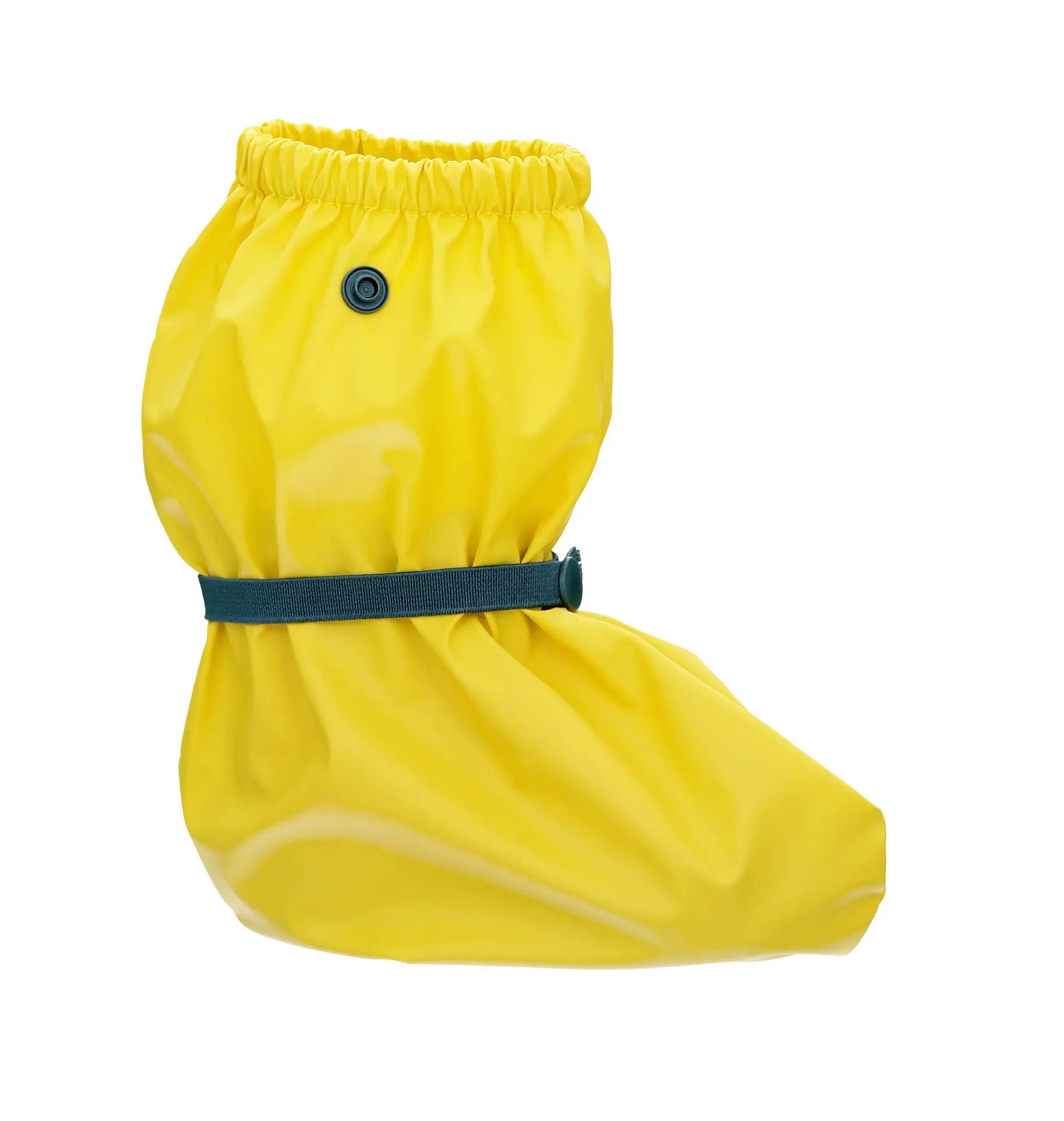 Regenfüßlinge: Rosa / M Playshoes GmbH      NATURKINDCHEN