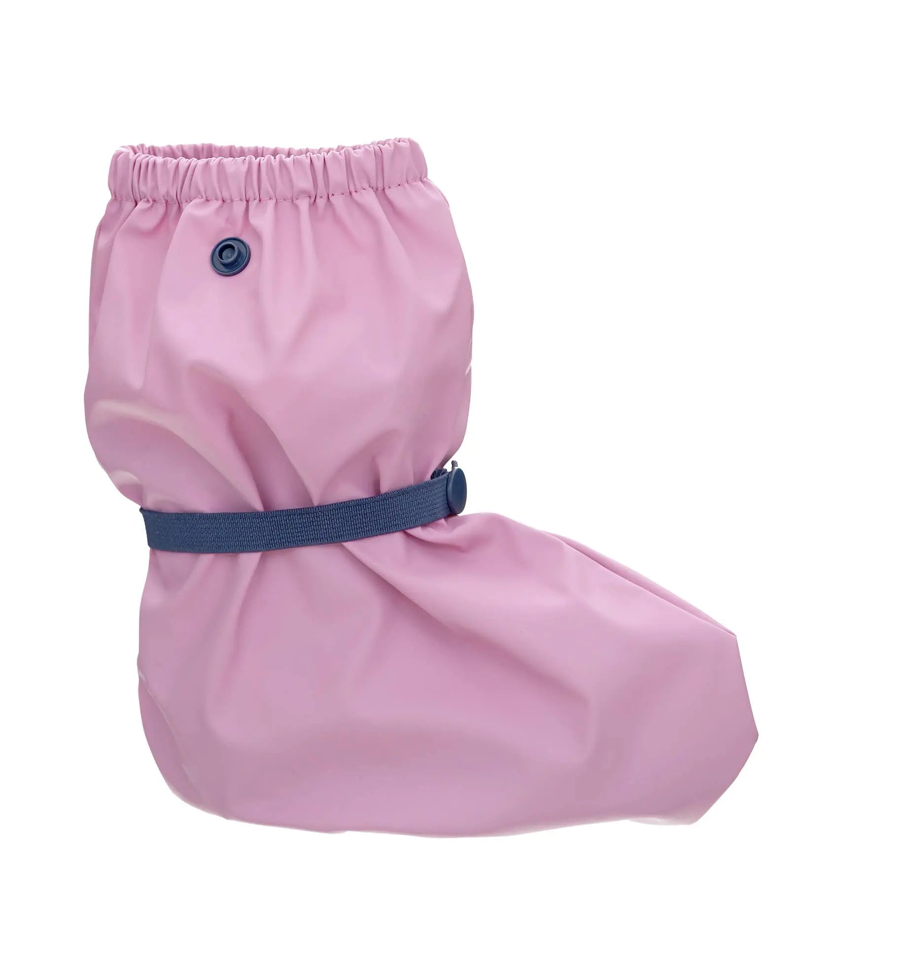 Regenfüßlinge: Rosa / M Playshoes GmbH      NATURKINDCHEN
