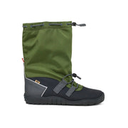 RANA WP CIPHERFOX OLIVE Koel      NATURKINDCHEN