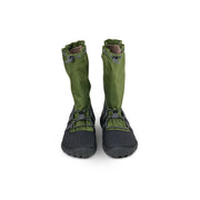 RANA WP CIPHERFOX OLIVE Koel      NATURKINDCHEN