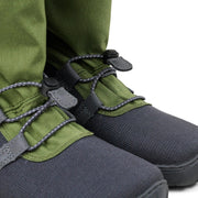 RANA WP CIPHERFOX OLIVE Koel      NATURKINDCHEN