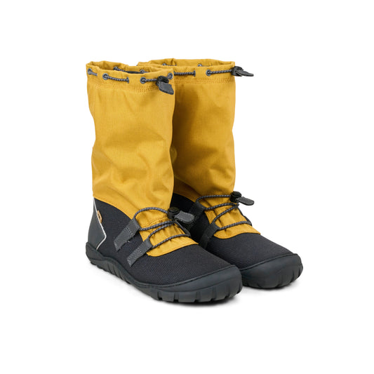 RANA WP CIPHERFOX YELLOW NATURKINDCHEN      NATURKINDCHEN