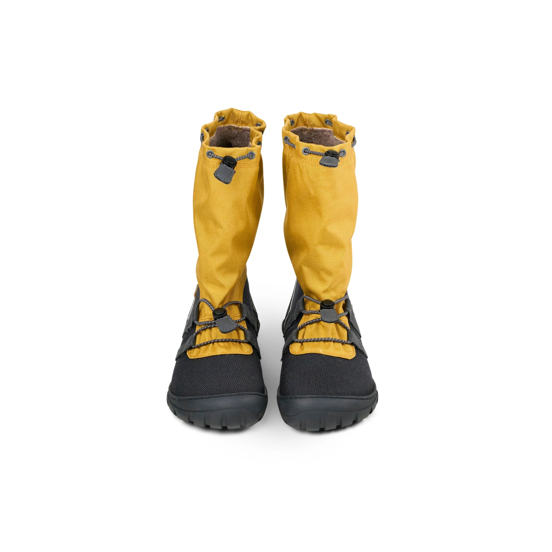 RANA WP CIPHERFOX YELLOW NATURKINDCHEN      NATURKINDCHEN