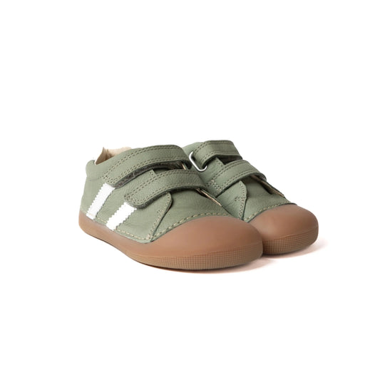Koel Barefoot Archie Leather Blau (Kopie) NATURKINDCHEN