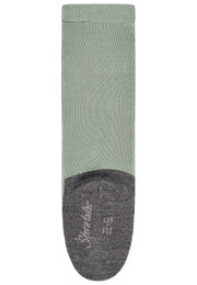 Active Kniestrumpf: Steingrün / 27/30 Sterntaler GmbH      NATURKINDCHEN