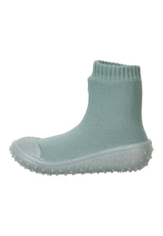 Adventure Socks: Steingrün / 23/24 Sterntaler GmbH      NATURKINDCHEN