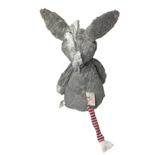 Bio Öko Kinder Kuscheltier "Emil" /KUTESL-800 Pat & Patty      NATURKINDCHEN