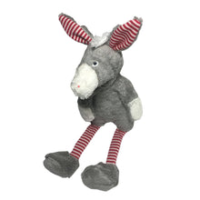 Bio Öko Kinder Kuscheltier "Emil" /KUTESL-800 Pat & Patty      NATURKINDCHEN