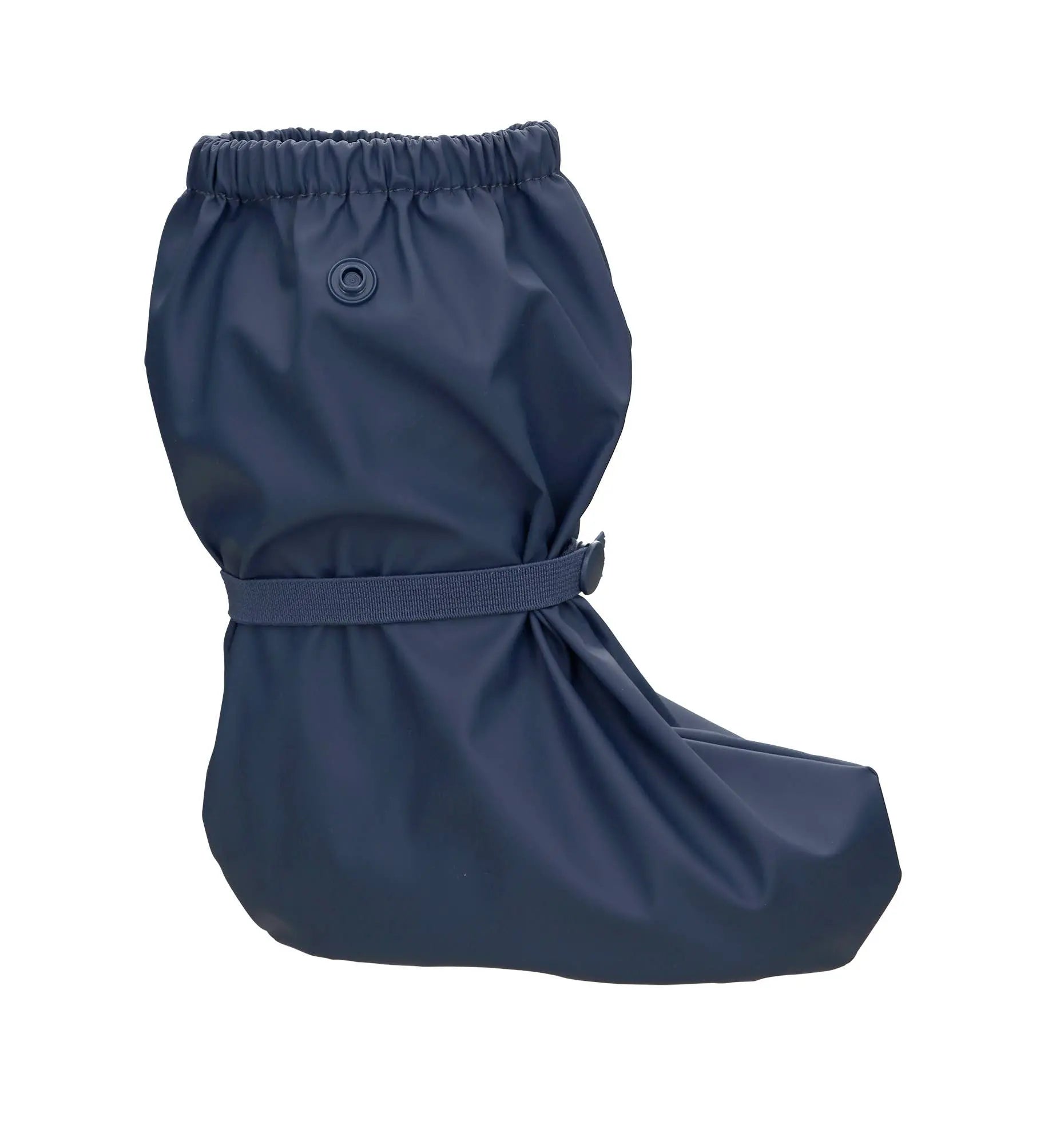 Regenfüßlinge: Rosa / M Playshoes GmbH      NATURKINDCHEN