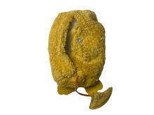 Bio Öko kinder  Mini Kissen "Lowe"/MLIP-10: Bio Dinkelkörner/Lavendel Pat & Patty      NATURKINDCHEN