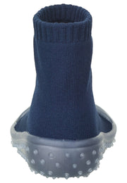 Adventure Socks: Steingrün / 23/24 Sterntaler GmbH      NATURKINDCHEN