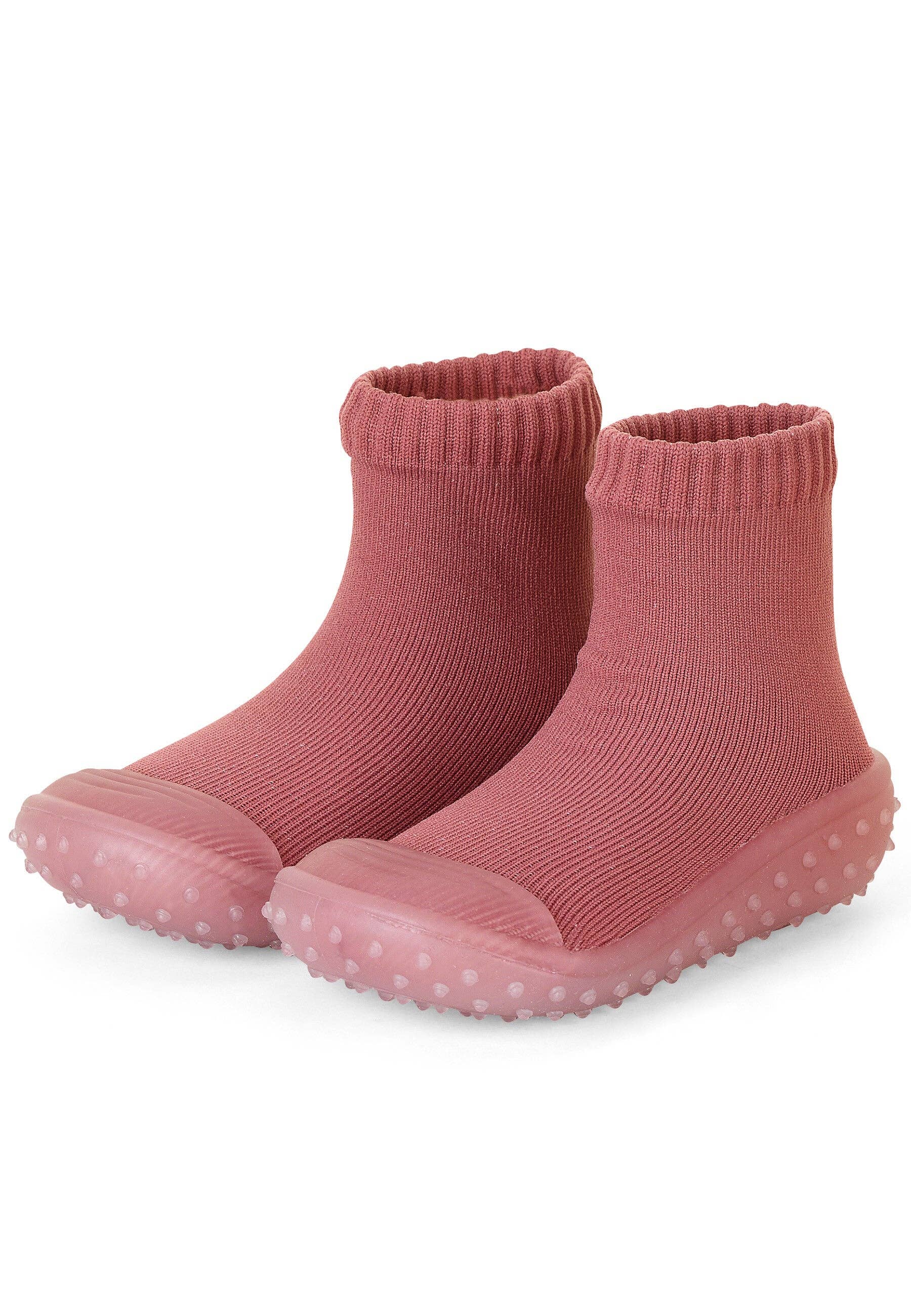 Adventure Socks: Steingrün / 21/22 Sterntaler GmbH      NATURKINDCHEN