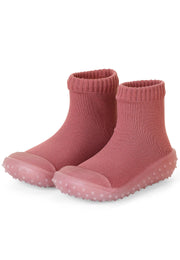 Adventure Socks: Steingrün / 29/30 Sterntaler GmbH      NATURKINDCHEN