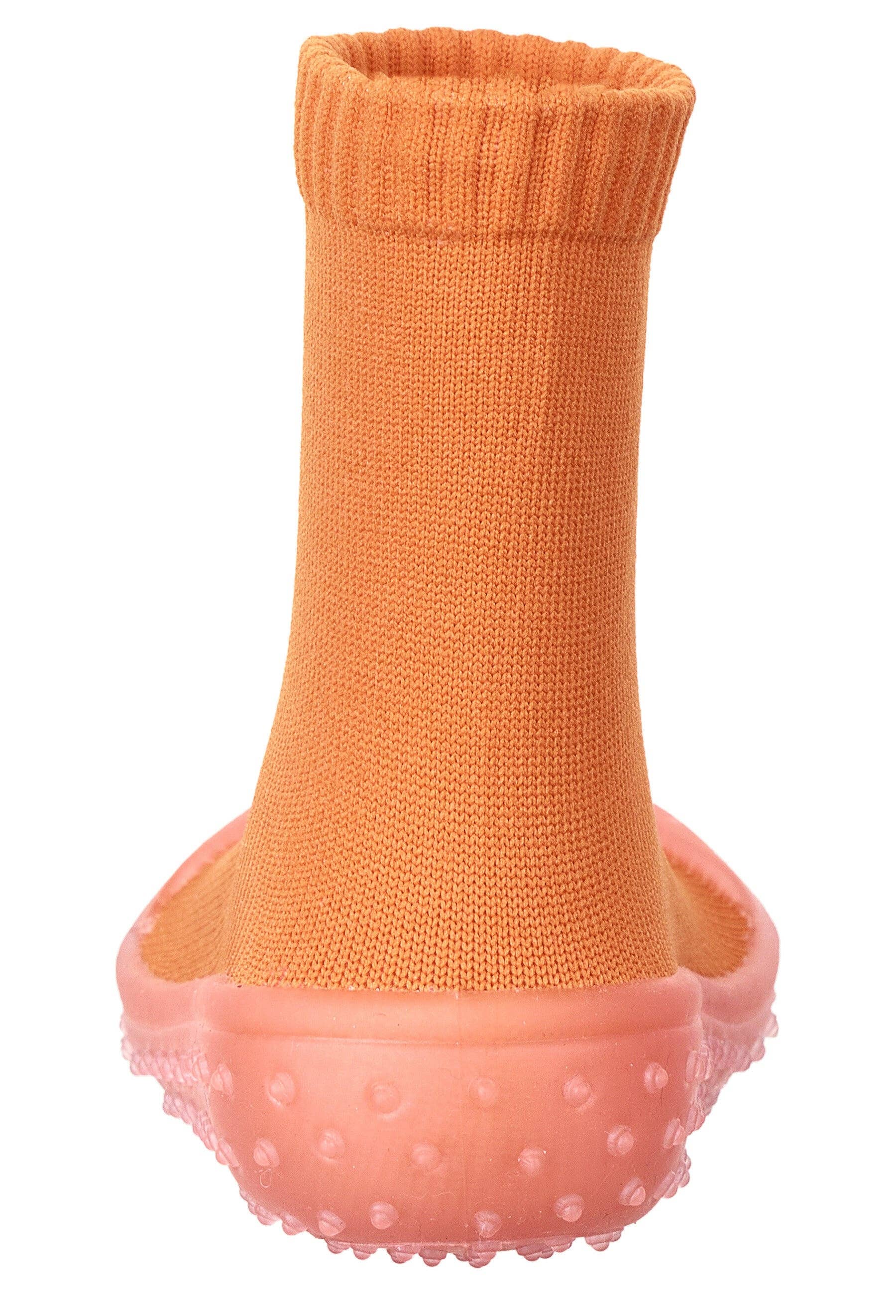Adventure Socks: Steingrün / 21/22 Sterntaler GmbH      NATURKINDCHEN