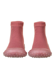 Adventure Socks: Steingrün / 23/24 Sterntaler GmbH      NATURKINDCHEN