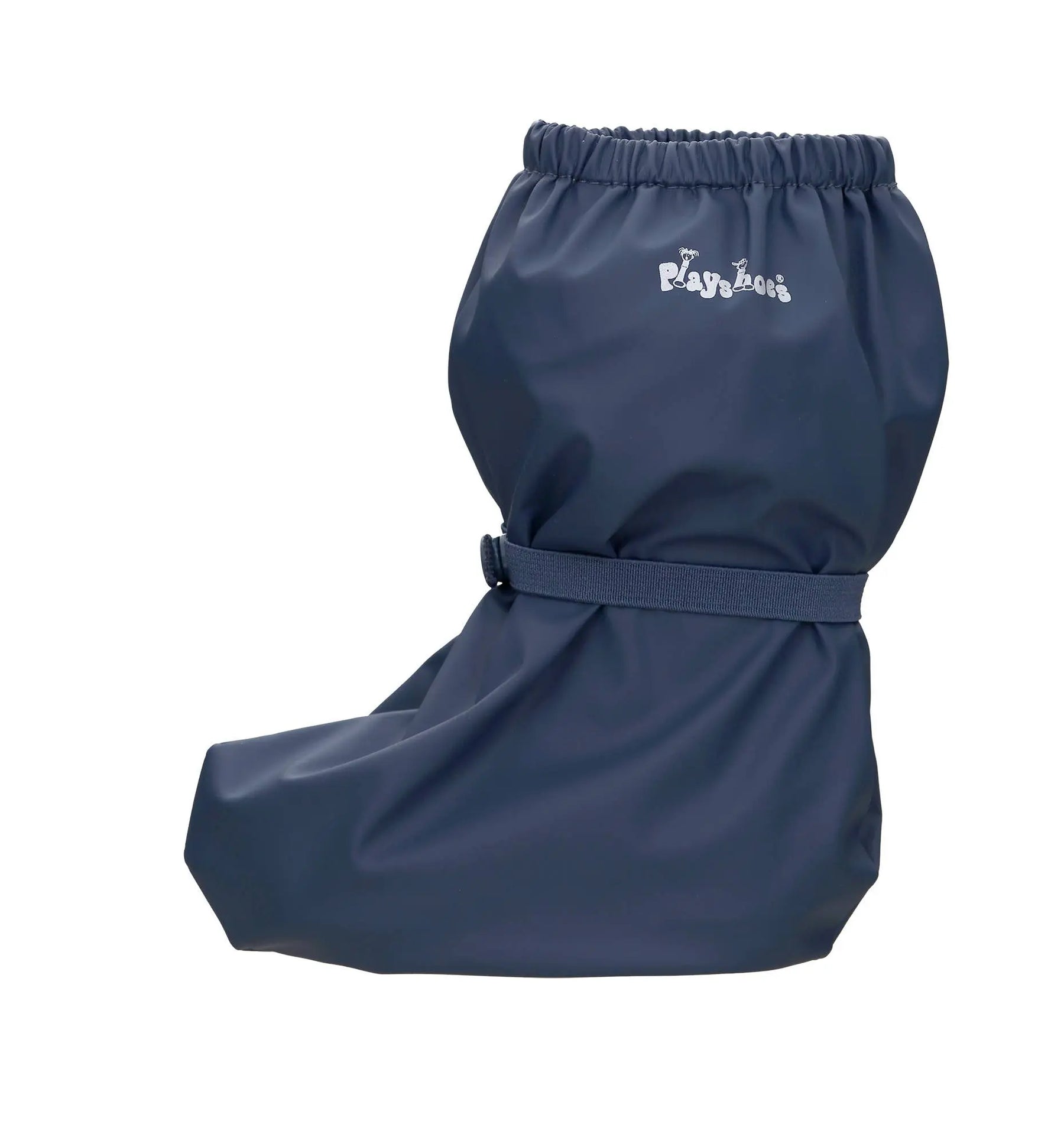 Regenfüßlinge: Marine / M Playshoes GmbH      NATURKINDCHEN