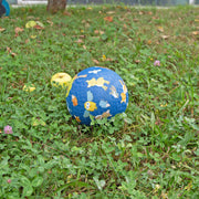 Wald Kautschukball sigikid      NATURKINDCHEN