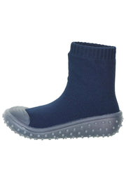 Adventure Socks: Steingrün / 27/28 Sterntaler GmbH      NATURKINDCHEN