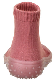Adventure Socks: Steingrün / 21/22 Sterntaler GmbH      NATURKINDCHEN