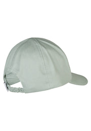 Basecap: Blasslila / 53 Sterntaler GmbH      NATURKINDCHEN