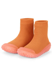 Adventure Socks: Steingrün / 27/28 Sterntaler GmbH      NATURKINDCHEN