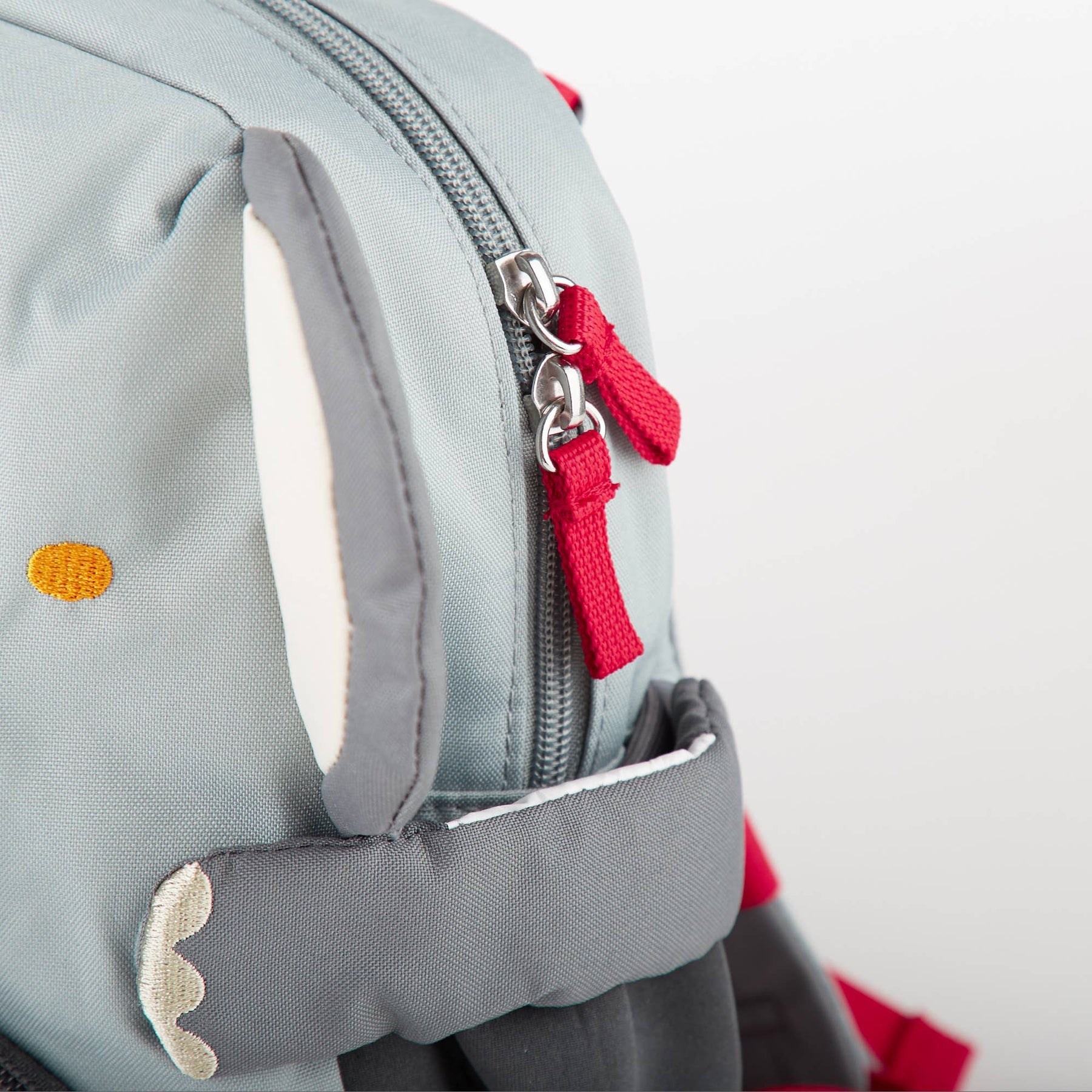 Pfötchen-Rucksack Elefant sigikid      NATURKINDCHEN