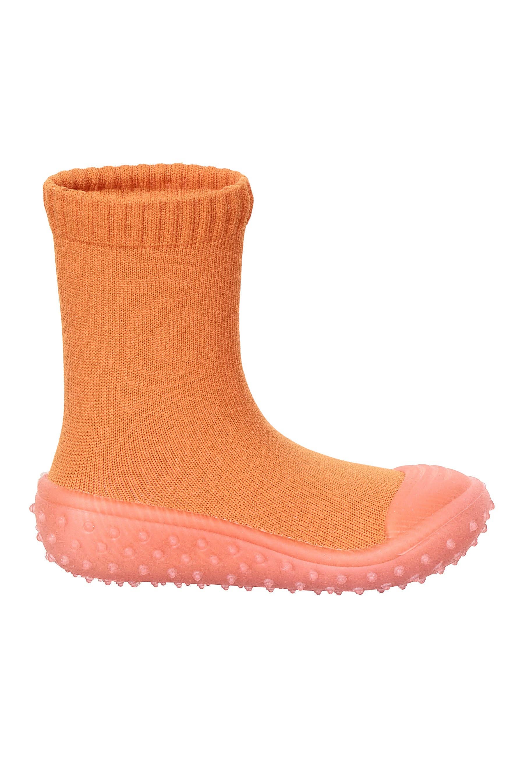 Adventure Socks: Steingrün / 29/30 Sterntaler GmbH      NATURKINDCHEN