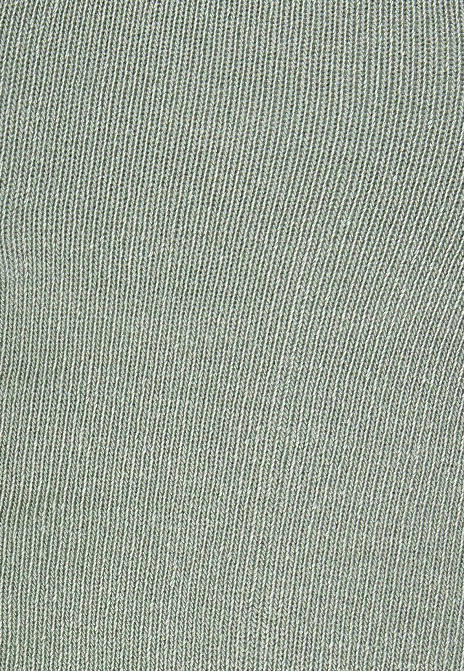 Active Kniestrumpf: Steingrün / 19/22 Sterntaler GmbH      NATURKINDCHEN