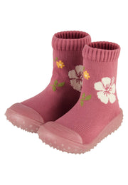 Adventure Socks: Rosenholz / 21/22 Sterntaler GmbH      NATURKINDCHEN