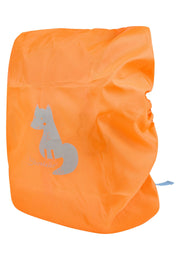 Kinderrucksack mit Kühlfunktion: Blau / One size Sterntaler GmbH      NATURKINDCHEN