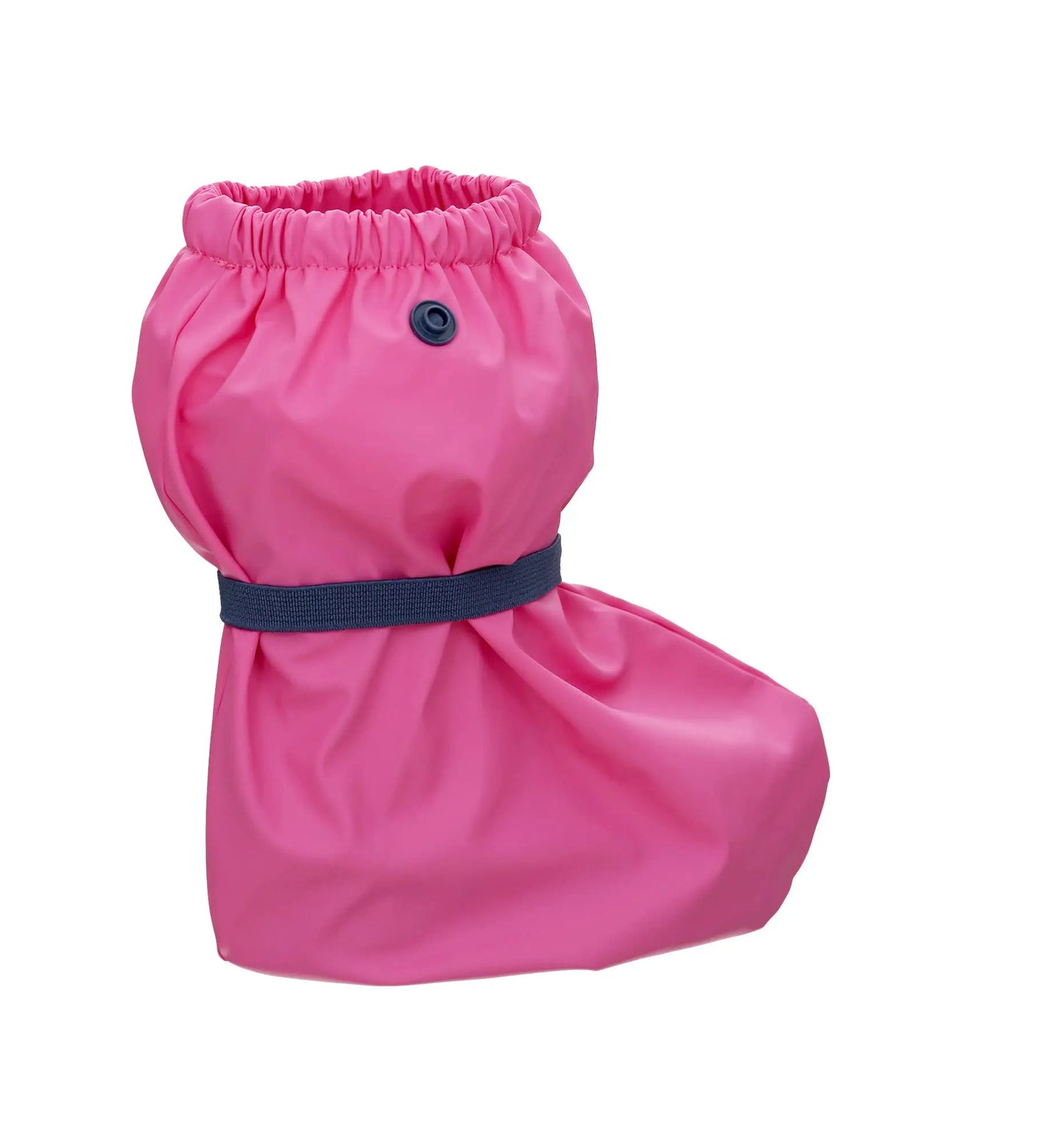 Regenfüßlinge: Rosa / M Playshoes GmbH      NATURKINDCHEN