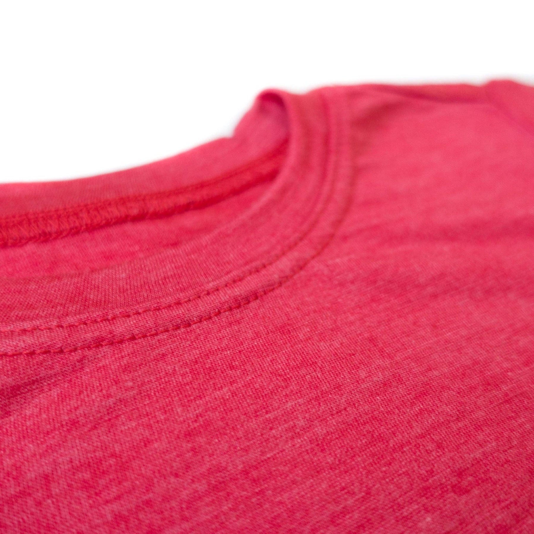 T-Shirt himbeere mit Libelle, Merinowolle & Seide (bio/GOTS): 98-104 Glückskind      NATURKINDCHEN