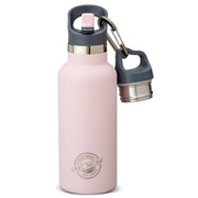 TempFlask™ 0,5 L - Rosa Carl Oscar      NATURKINDCHEN