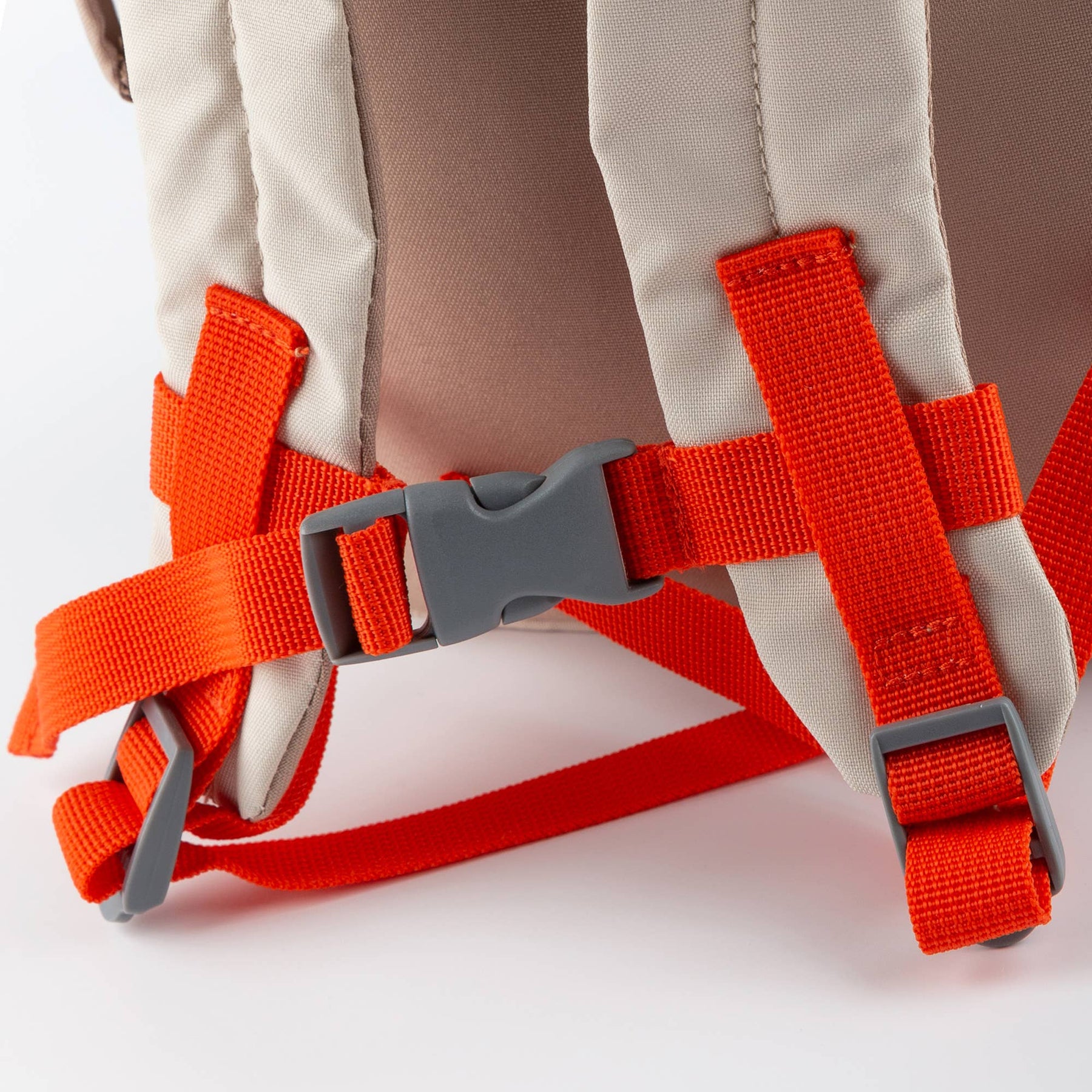 Pfötchen-Rucksack Koala sigikid      NATURKINDCHEN
