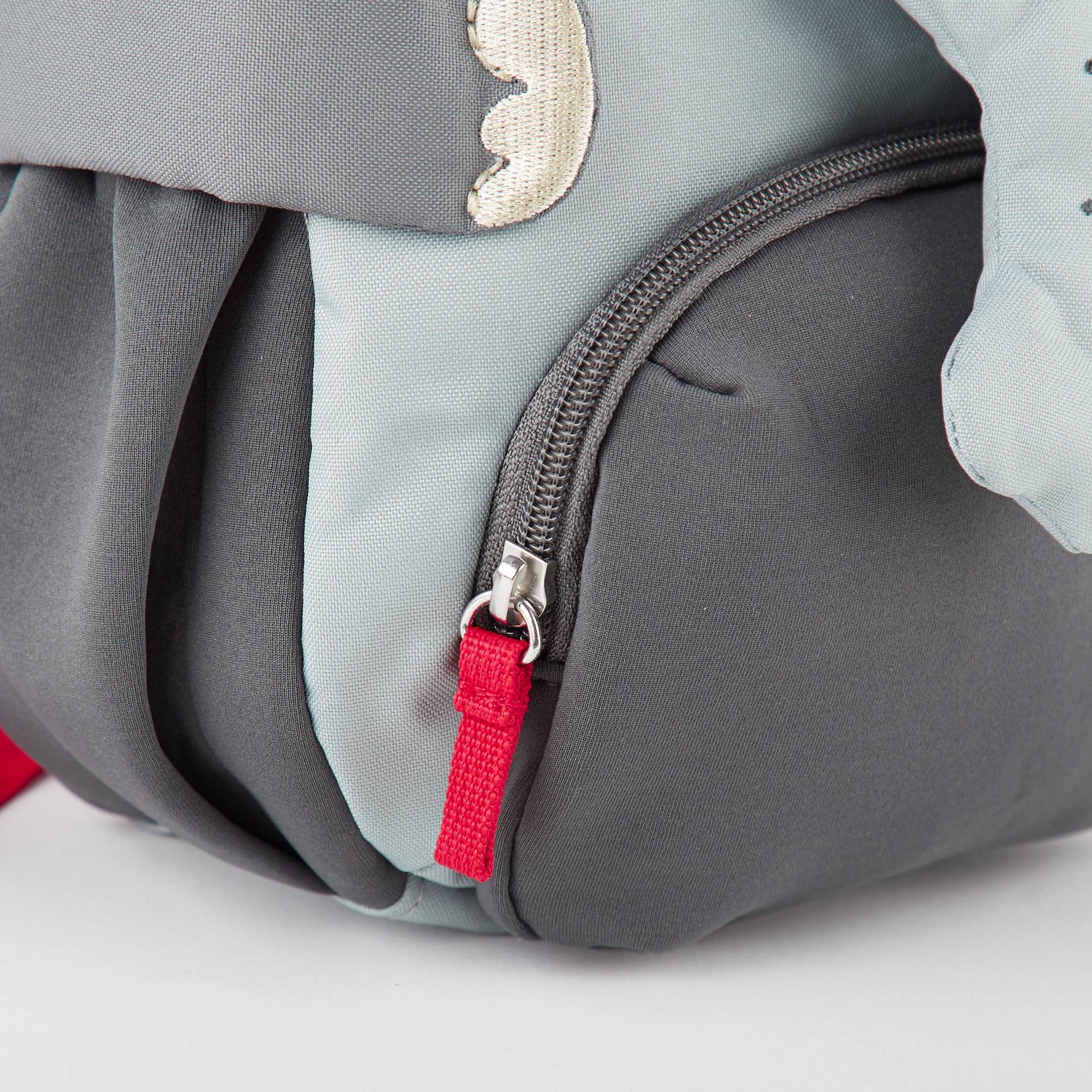 Pfötchen-Rucksack Elefant sigikid      NATURKINDCHEN