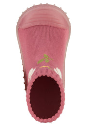 Adventure Socks: Rosenholz / 25/26 Sterntaler GmbH      NATURKINDCHEN
