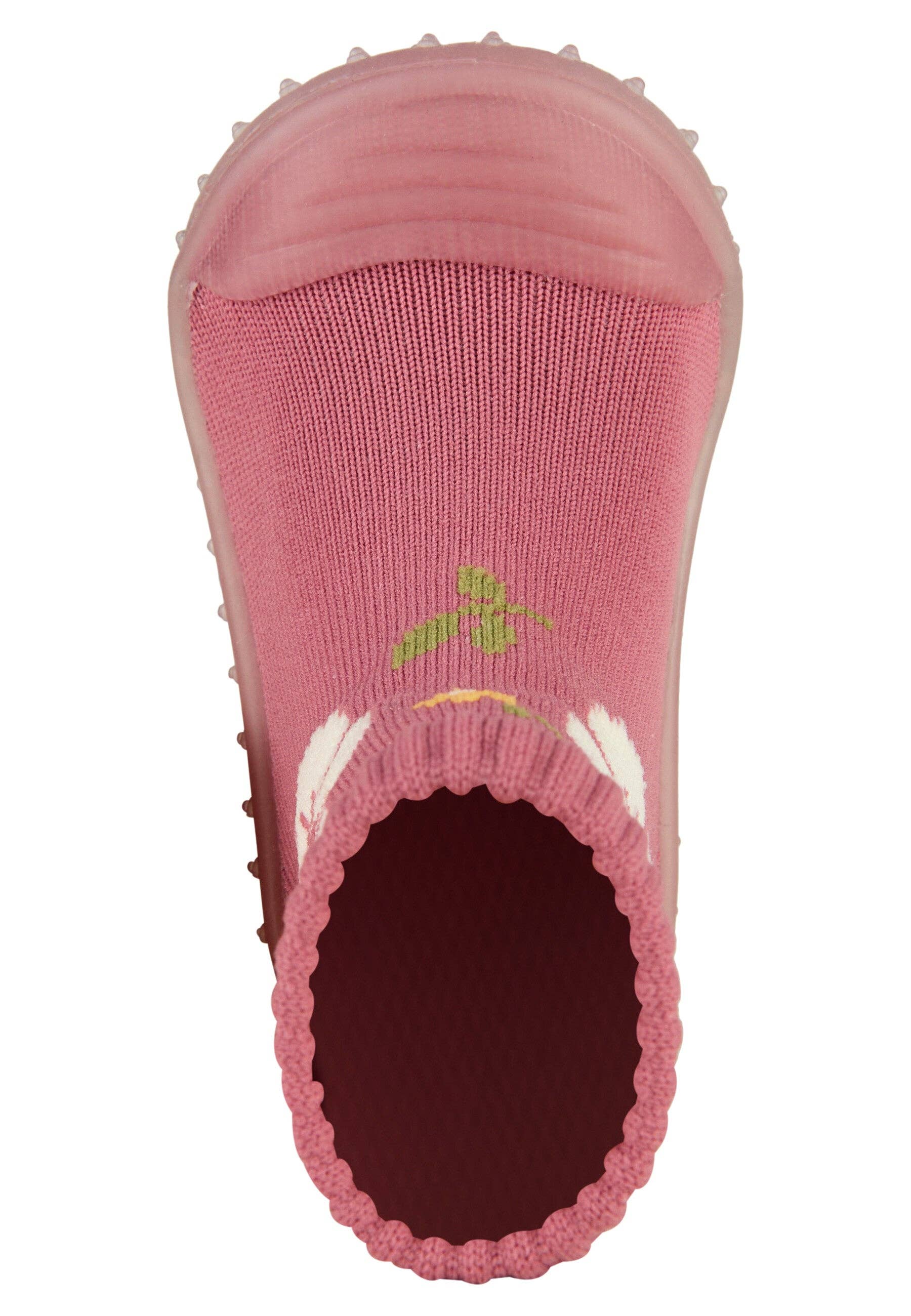Adventure Socks: Rosenholz / 21/22 Sterntaler GmbH      NATURKINDCHEN