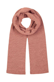 Schal Penelope 100% Merinowolle 170x60cm - 4 Farben!: Taupe Ander      NATURKINDCHEN