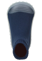 Adventure Socks: Steingrün / 23/24 Sterntaler GmbH      NATURKINDCHEN