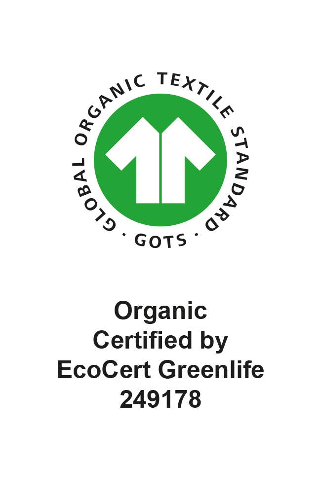 Bio Öko kinder  Mini Kissen "Lowe"/MLIP-10: Bio Dinkelkörner/Lavendel Pat & Patty      NATURKINDCHEN