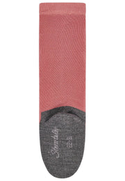 Active Kniestrumpf: Perlrosa / 19/22 Sterntaler GmbH      NATURKINDCHEN