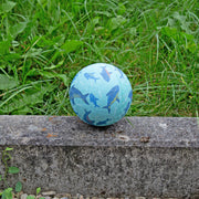 Hai Kautschukball klein sigikid      NATURKINDCHEN