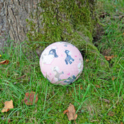 Pony Kautschukball sigikid      NATURKINDCHEN