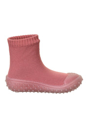 Adventure Socks: Steingrün / 29/30 Sterntaler GmbH      NATURKINDCHEN