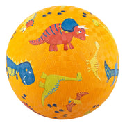 Dino Kautschukball sigikid      NATURKINDCHEN