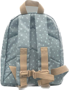 CHARLIE Tigerrucksack - WALDY & CO Waldy & Co      NATURKINDCHEN