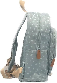 CHARLIE Tigerrucksack - WALDY & CO Waldy & Co      NATURKINDCHEN